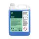 Blu+ | Neutral Food Safe Degreaser | 5 Litre