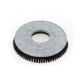 Nilfisk Disc Brush 17 Prolene 3 Lug | 56505784