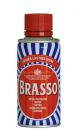 Brasso Metal Polish | 175ml