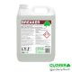 Breaker | Poolside Cleaner Descaler | 5 Litres