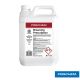 Prochem Browning Prescription | 5 Litre | B175