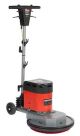 Victor Contractor Rotary Floor Machine | 240RMP Standard Speed | Machine Only With Driveboard | C400S