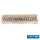 Prochem Pro 35 Soft Carpet Brush | CA3803