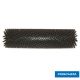 Prochem Pro 35 Stiff Carpet & Floor Brush | CA3805