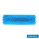 Prochem Fiberdri TM4 Looped Carpet & Velour Brush | CA3810