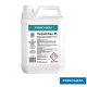 Prochem | CarpetClean XL | 5L | S800