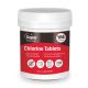 Sanitising Chlorine Tablets / Bleach Tablets | Tub 300