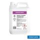 Prochem Cherry Carpet Deodoriser | 5 Litre | B224