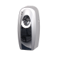 KleenMist Automatic Fragrance Dispenser | Chrome | AD100