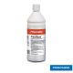 Prochem | Citra-Boost | Solvent Additive | 1 Litre | BB845