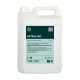 Citra-XC | Natural Orange Solvent Concentrated Cleaner & Degreaser | 5 Litre