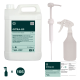 Citra-Xc | Dilution Pro Bundle | 5 Litre | Pump & Trigger Bundle