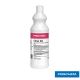 Prochem Citrus Gel | Spot Remover | 1 Litre | PE840