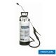 Prochem Clean-Matic 5P Pump Up Pressure Sprayer BM4304