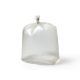 Standard Clear Sack | 90 Litre | 15kg | 8