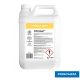 Prochem Clensan | Multi-Surface Biocidal Sanitiser | 5 Litre | B125