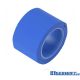 Click Medical | Blue Detectable Tape | 2.5cm x 5cm | CM0428
