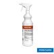 Prochem Coffee Stain Remover | 1 Litre | B195