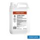 Prochem Coffee Stain Remover | 5 Litre |  B195