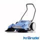 Kranzle Colly 800 | Hand Power Sweeper | 50079