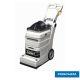 Prochem Comet All in One Carpet Cleaner | TR419