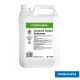 Prochem | Contract Carpet Defoamer | 5 Litre