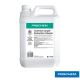 Prochem Contract Carpet Extraction | 5 Litre | S774 