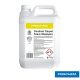 Prochem Contract Carpet Foam Shampoo | 5 Litre | B103