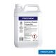 Prochem | Contract Carpet Prespotter | 5 Litre | S708