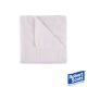 Contract Microfibre Cloths 230gsm | 40cm x 40cm | White
