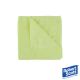 Contract Microfibre Cloths 230gsm | 40cm x 40cm | Yellow