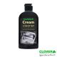 Cream Cleaner | Lemon Fragranced | 300ml