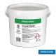 Prochem Crystal Green | Heavy Duty Powder | 4 Kg | S777