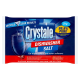 Crystale | Dishwasher Salt Granules | 2kg