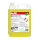 Dishi | Dishwashing Detergent | 5 Litre