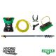 Unger | HydroPower DI Ultra Advanced Kit | DIUKU