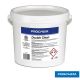 Prochem | Double Clean | 4 kg | S776