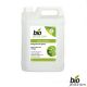 Bio Productions | Drain Solution | Biological Drain Opener | 5 Litre