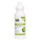 Bio Productions Enzyme Action Drain Solution 1 litre