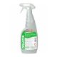 Drastik | Mould & Mildew Remover | 750ml