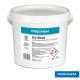 Prochem | Dry Blend | Carpet Cleaner | 4kg | S773