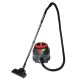 Viper DSU-12 | 12 Litre Tub Vacuum With Hepa Filter | 50000516