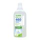 Clover Eco 460 All Purpose Cleaner | 1 Litre