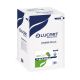 White 20'' Hygiene / Couch Rolls | 2 Ply | Case of 9 | ECO230