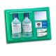 Click Medical Eyewash Station 2 x 500ml | CM0720