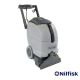 Nilfisk | ES300 | Carpet Cleaning Machine | 56265503
