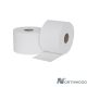 Mini Jumbo Premium | 2.25
