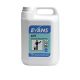 Evans | LIFT | Heavy Duty Cleaner & Degreaser Unperfumed | 5 Litre