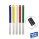 Exel Mop Handle 