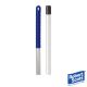 Exel Mop Handle | Blue